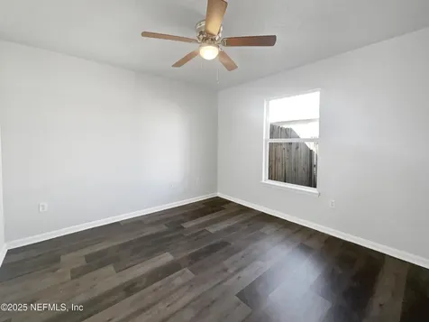 9767 Brockham Court Jacksonville FL 32221