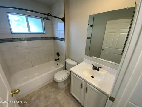 9767 Brockham Court Jacksonville FL 32221