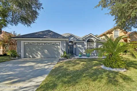 3416 Laurel Leaf Drive Orange Park FL 32065