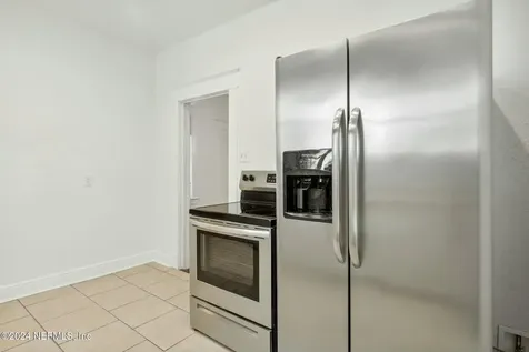 2323 Ernest Street Jacksonville FL 32204