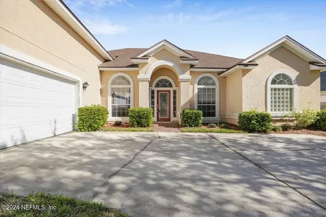 999 Ashton Cove Terrace Jacksonville FL 32218