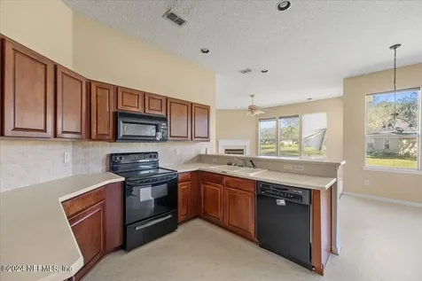 999 Ashton Cove Terrace Jacksonville FL 32218
