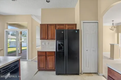 999 Ashton Cove Terrace Jacksonville FL 32218