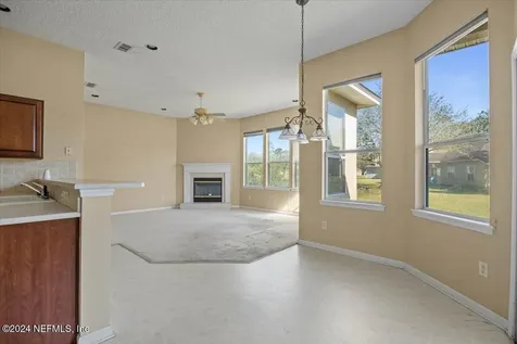 999 Ashton Cove Terrace Jacksonville FL 32218