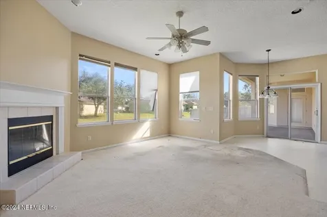 999 Ashton Cove Terrace Jacksonville FL 32218