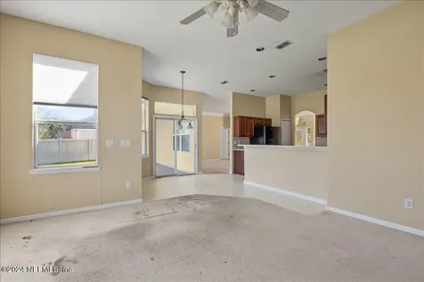 999 Ashton Cove Terrace Jacksonville FL 32218