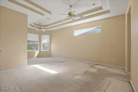 999 Ashton Cove Terrace Jacksonville FL 32218