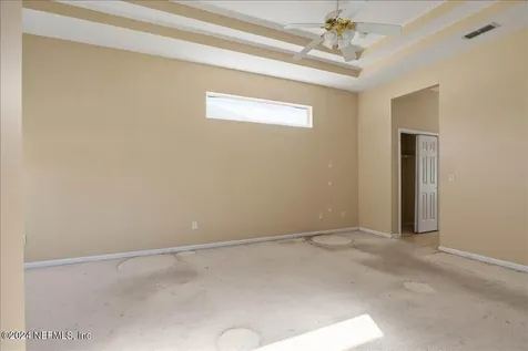 999 Ashton Cove Terrace Jacksonville FL 32218