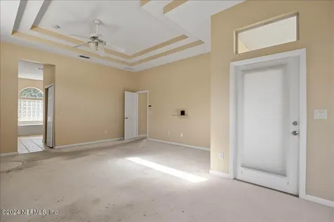 999 Ashton Cove Terrace Jacksonville FL 32218