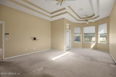 999 Ashton Cove Terrace Jacksonville FL 32218