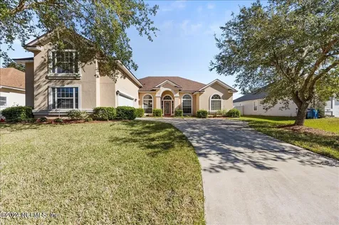 999 Ashton Cove Terrace Jacksonville FL 32218