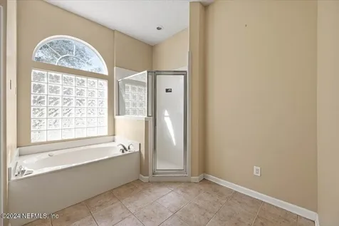 999 Ashton Cove Terrace Jacksonville FL 32218