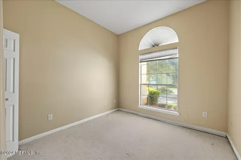 999 Ashton Cove Terrace Jacksonville FL 32218