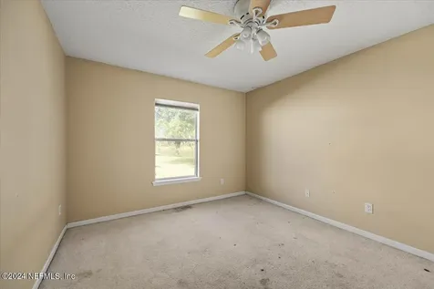 999 Ashton Cove Terrace Jacksonville FL 32218
