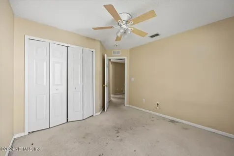 999 Ashton Cove Terrace Jacksonville FL 32218