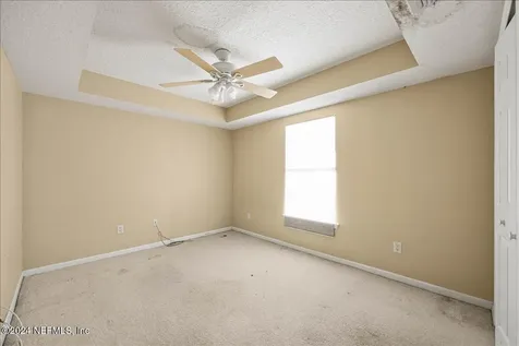 999 Ashton Cove Terrace Jacksonville FL 32218