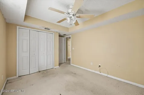 999 Ashton Cove Terrace Jacksonville FL 32218