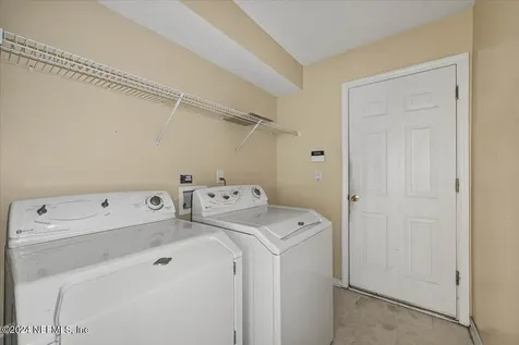 999 Ashton Cove Terrace Jacksonville FL 32218