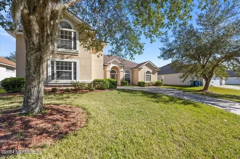 999 Ashton Cove Terrace Jacksonville FL 32218
