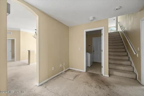 999 Ashton Cove Terrace Jacksonville FL 32218