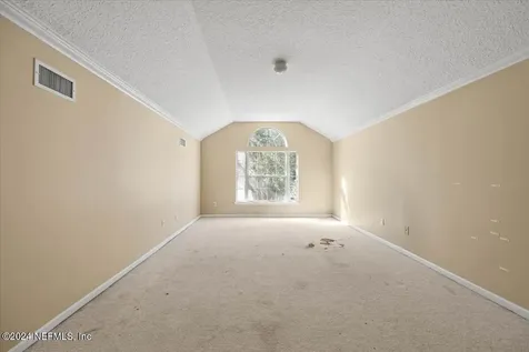 999 Ashton Cove Terrace Jacksonville FL 32218