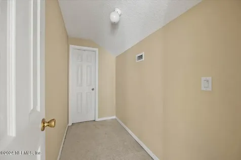 999 Ashton Cove Terrace Jacksonville FL 32218