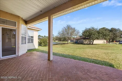 999 Ashton Cove Terrace Jacksonville FL 32218
