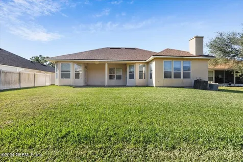 999 Ashton Cove Terrace Jacksonville FL 32218