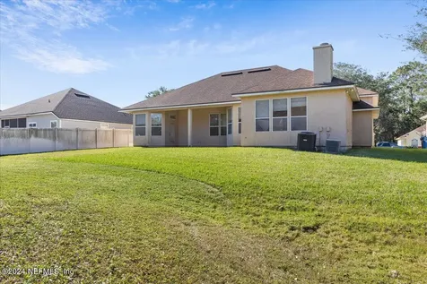 999 Ashton Cove Terrace Jacksonville FL 32218