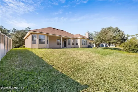 999 Ashton Cove Terrace Jacksonville FL 32218