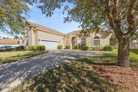 999 Ashton Cove Terrace Jacksonville FL 32218