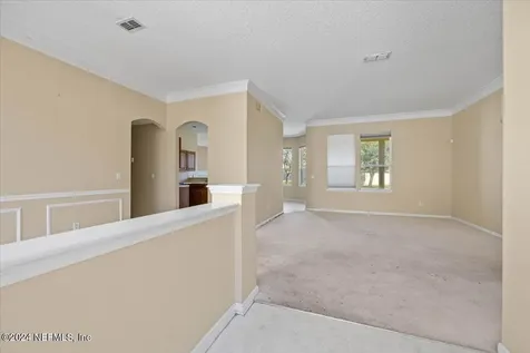 999 Ashton Cove Terrace Jacksonville FL 32218