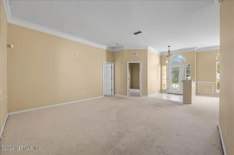 999 Ashton Cove Terrace Jacksonville FL 32218