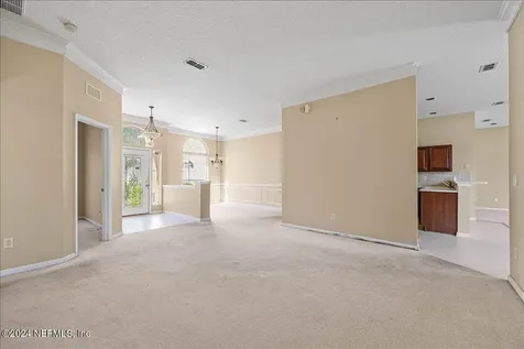 999 Ashton Cove Terrace Jacksonville FL 32218
