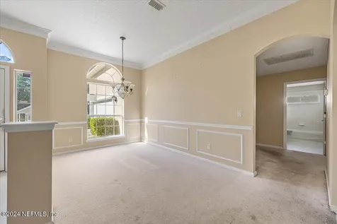 999 Ashton Cove Terrace Jacksonville FL 32218