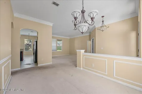 999 Ashton Cove Terrace Jacksonville FL 32218