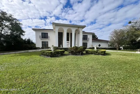 8000 Quailwood Drive Jacksonville FL 32256