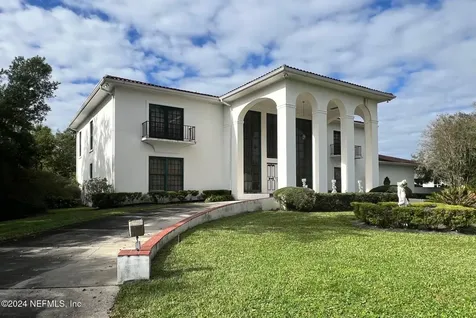 8000 Quailwood Drive Jacksonville FL 32256