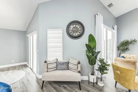 4541 NW Brownell Terrace Port St. Lucie FL 34983