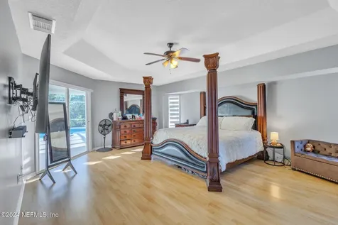 4541 NW Brownell Terrace Port St. Lucie FL 34983