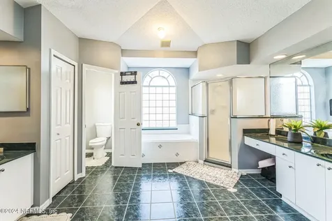 4541 NW Brownell Terrace Port St. Lucie FL 34983