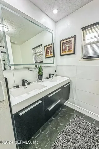 4541 NW Brownell Terrace Port St. Lucie FL 34983