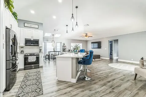 4541 NW Brownell Terrace Port St. Lucie FL 34983