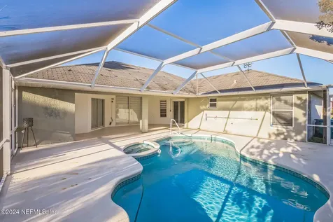 4541 NW Brownell Terrace Port St. Lucie FL 34983