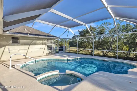 4541 NW Brownell Terrace Port St. Lucie FL 34983