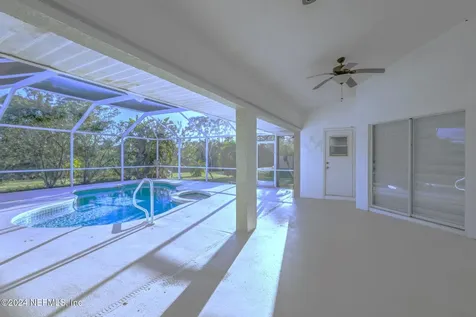 4541 NW Brownell Terrace Port St. Lucie FL 34983