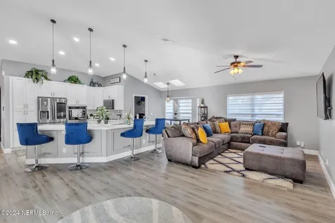4541 NW Brownell Terrace Port St. Lucie FL 34983