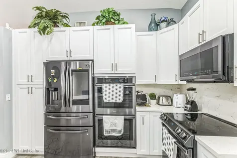 4541 NW Brownell Terrace Port St. Lucie FL 34983