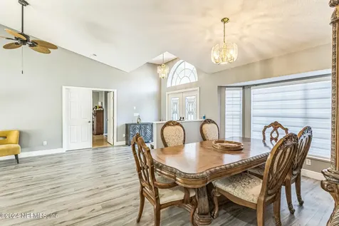4541 NW Brownell Terrace Port St. Lucie FL 34983