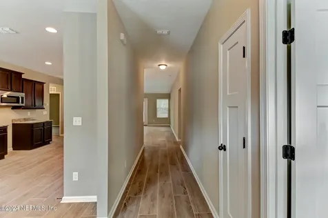 1856 Navaho Avenue Jacksonville FL 32210
